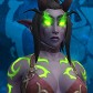 Nalorah avatar