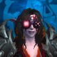 Clawmedaddy