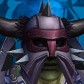 Betzwarry avatar