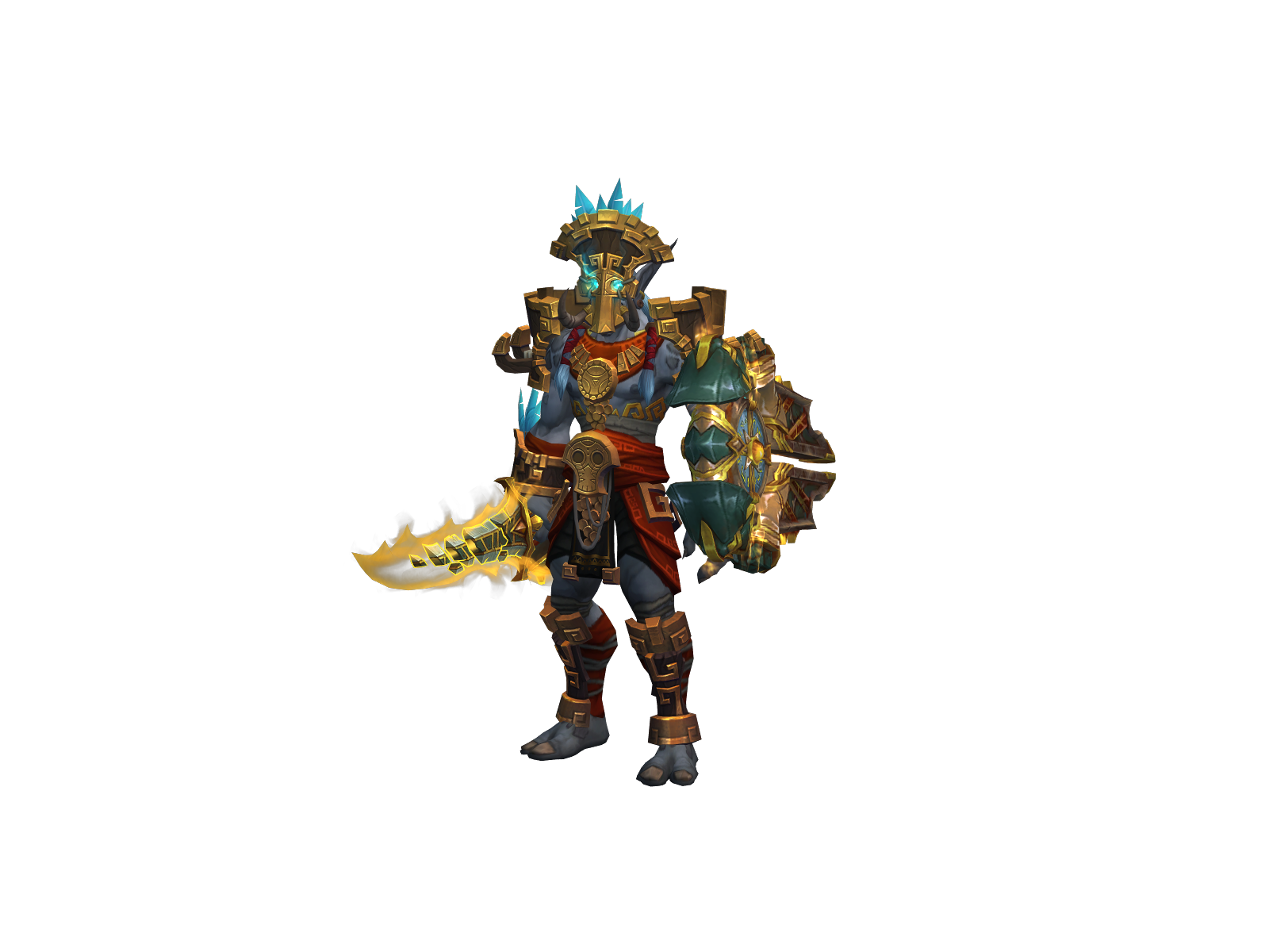Ardalor