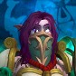 Omeudi