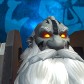 Plattenhard avatar