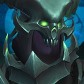 Voidgrim