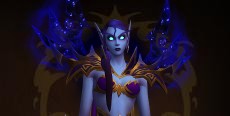 Krístiná's icon