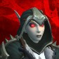 Ellariâ