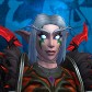 Maglar avatar