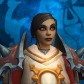 Miurnia avatar