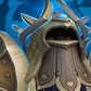 Garimpriest