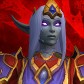 Siskibolzhie avatar