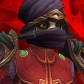 Dângô avatar