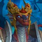 Andrîkus avatar