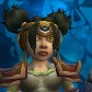 Sturzrizz avatar
