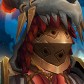 Asbesto