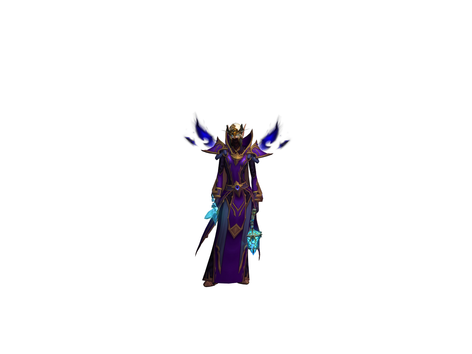 Khytaria