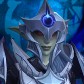 Dusarimage