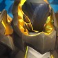 Kubinohero