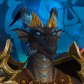 Eiridias