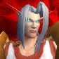Tuteckiret avatar