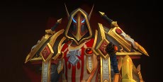 Bämbo's icon