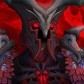 Modruam avatar