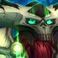 Impgoboom