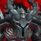 Doomwrecker avatar