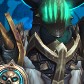 Kantlover avatar