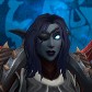 Ðøppex avatar