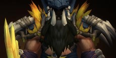 Nutzmonk's icon