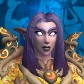 Zynta avatar