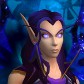 Xelnar avatar
