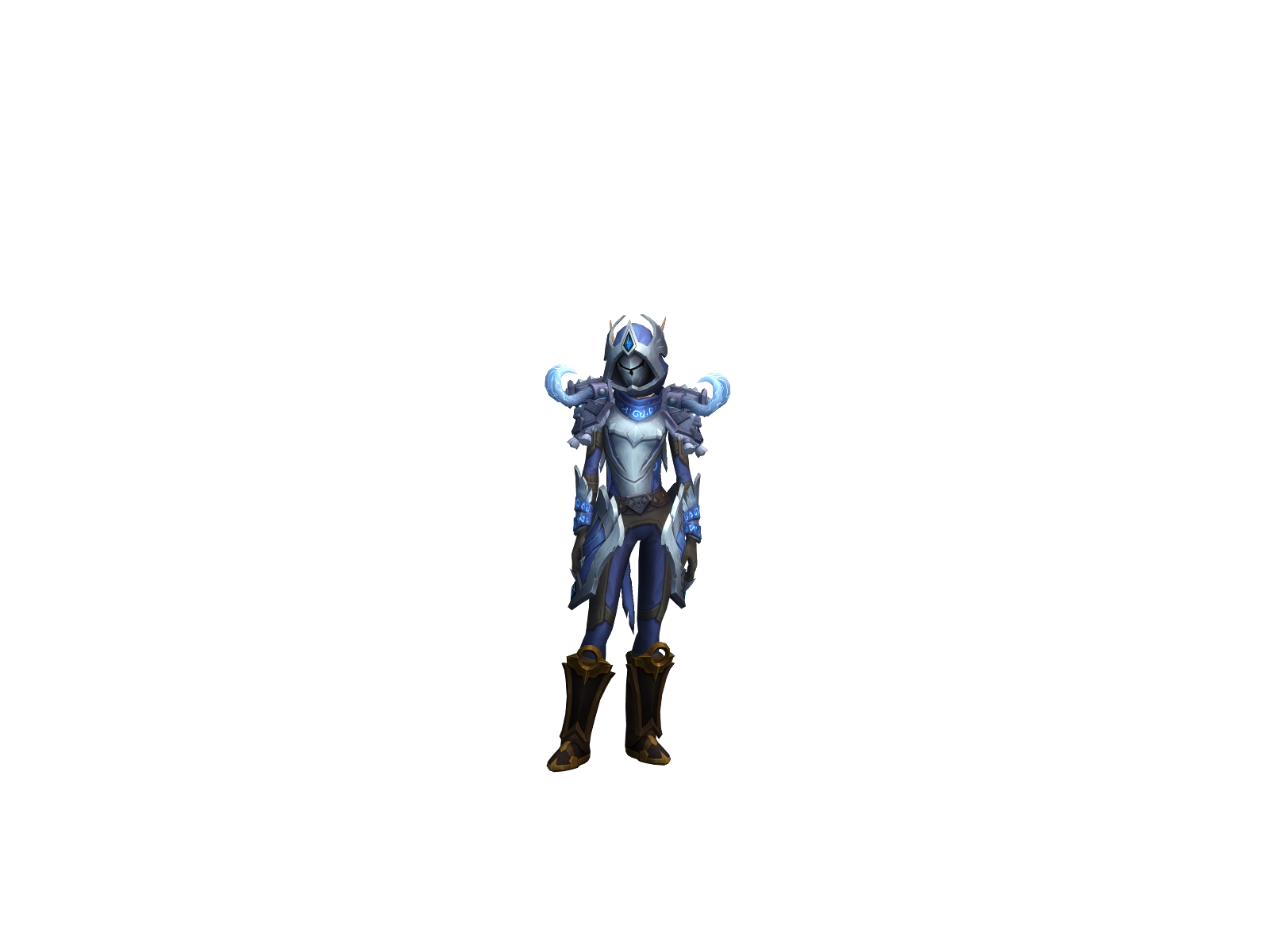 Maliwan