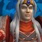 Umutot avatar