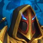 Isary avatar