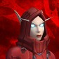 Gløro avatar