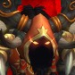 Restarion avatar
