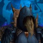 Ro