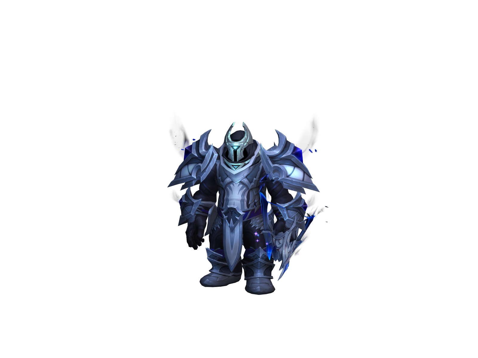 Ipsohunter