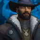 Seroxs