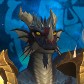 Mizuuchi avatar