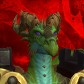 Rexxast