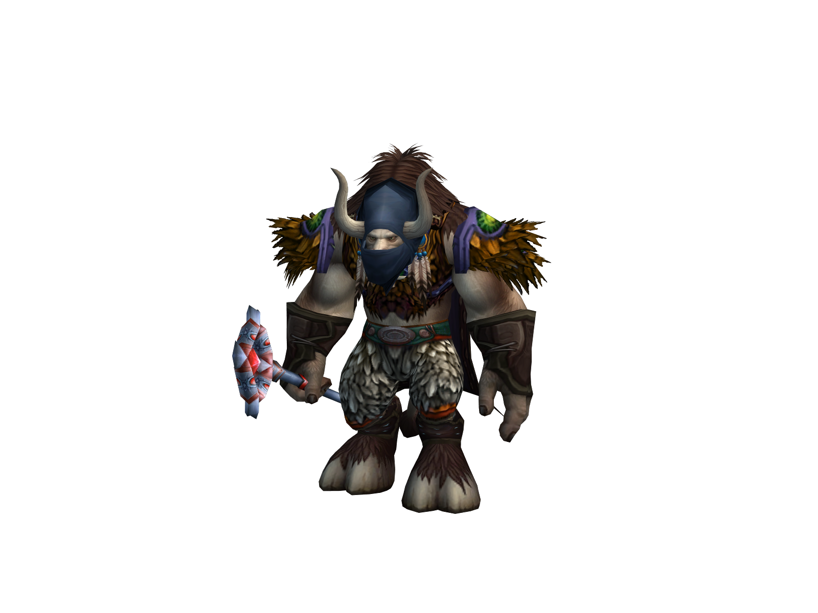 Kêvdru