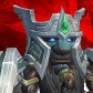 Romdar