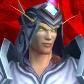 Arsur