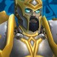 Thédeath avatar