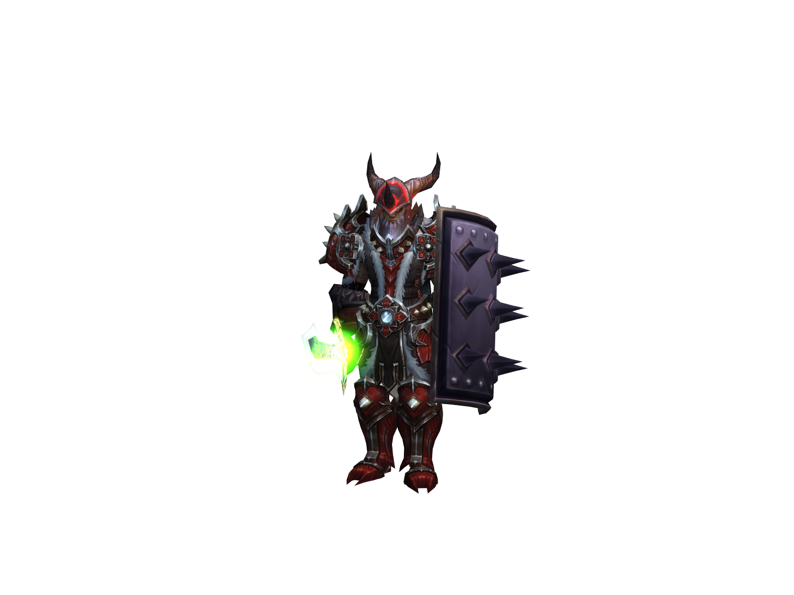 Gordowan
