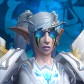 Celaila