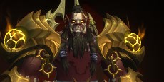 Solibro's icon