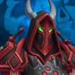 Júlì avatar