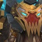 Azymir